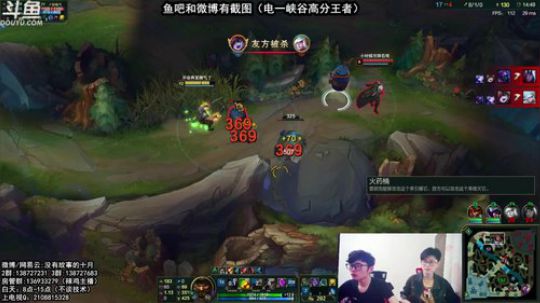 十月船长:一个真王者船长啦~~ 2018-04-02 10点场