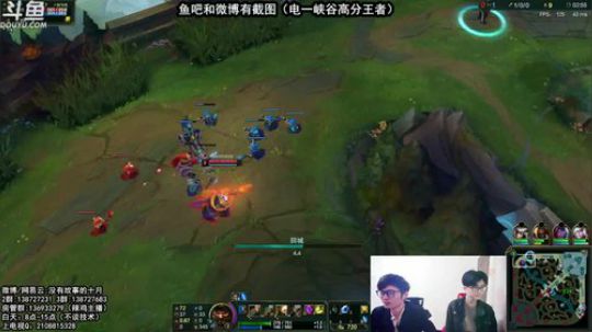 十月船长:一个真王者船长啦~~ 2018-04-06 08点场