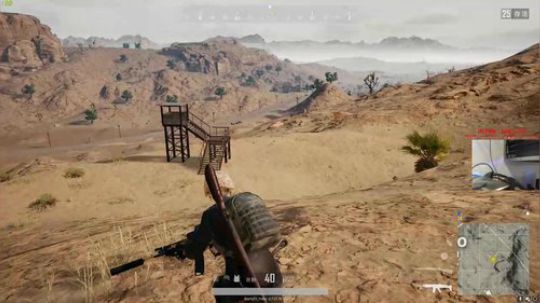 【狐半仙】盐城BKL网咖线下直播！ 2018-04-06 11点场