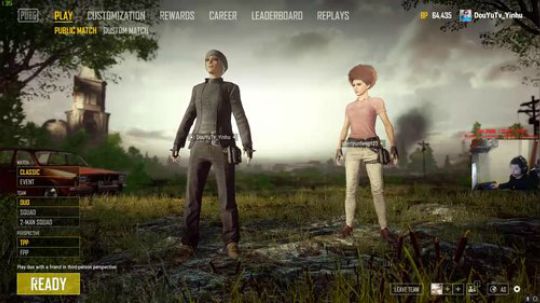 【狐半仙】盐城BKL网咖线下直播！ 2018-04-06 13点场