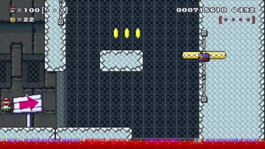 4裤全输发布了一个斗鱼视频2018-04-06