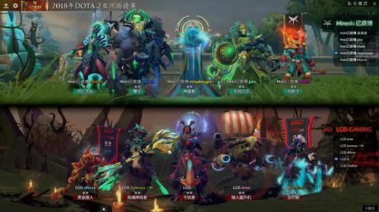 十点啊..蛋迟但到. 2018-04-06 12点场