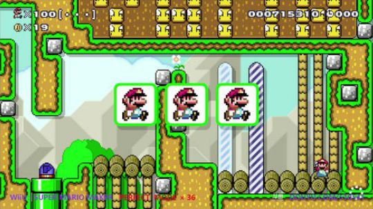 4裤全输发布了一个斗鱼视频2018-04-06