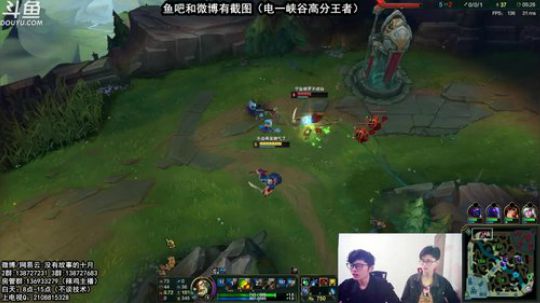 十月船长:一个真王者船长啦~~ 2018-04-02 08点场