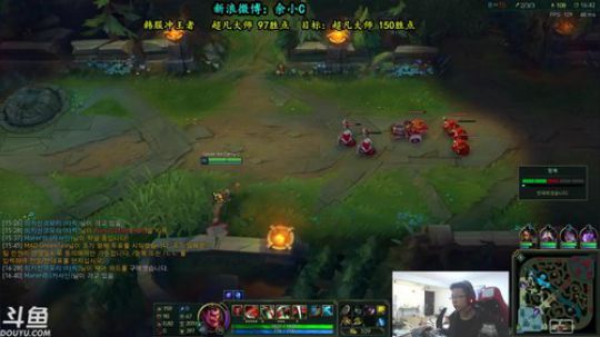 彻底反弹，尊严地位开始提升！！！！ 2018-04-06 12点场