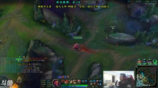 彻底反弹，尊严地位开始提升！！！！ 2018-04-06 14点场