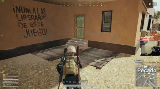 【狐半仙】盐城BKL网咖线下直播！ 2018-04-06 15点场