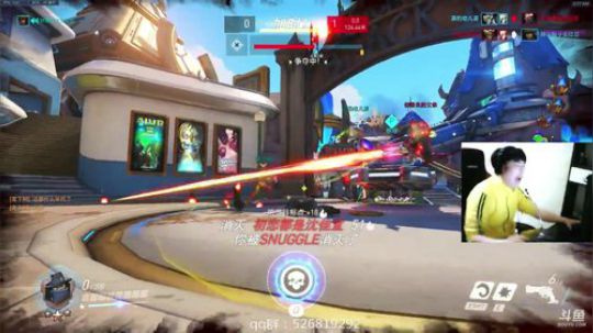 [CK] 12点抽6个游侠！住1W关注 2018-04-06 01点场