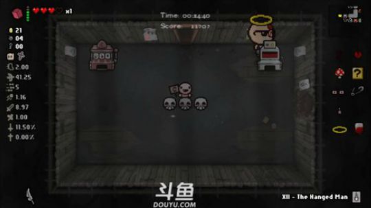声优翼：我觉得这个标题可以再用一天 2018-03-31 20点场