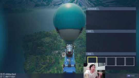 小龙虾:国服单排冲分 2018-04-05 22点场