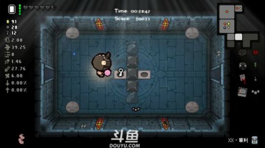 声优翼：我觉得这个标题还阔以 2018-03-31 07点场