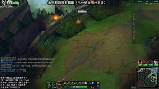 十月船长:一个真王者船长啦~~ 2018-04-06 10点场