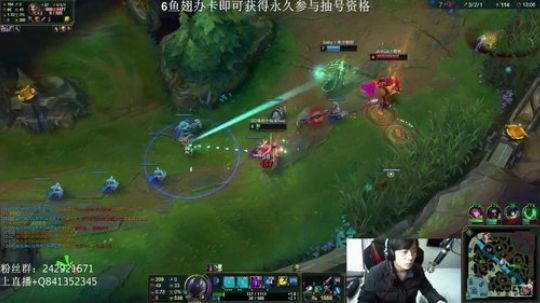 阿迎：全能AD教学，人形脚本！ 2018-04-06 10点场