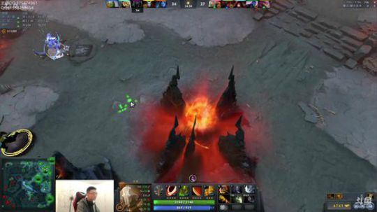 亚瑟归来 万古-超凡。 2018-04-06 17点场