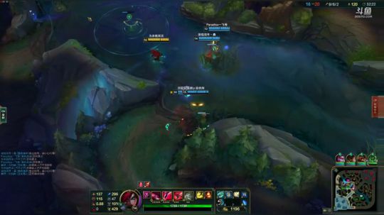 80根牛鞭的大场面！ 2018-04-05 20点场