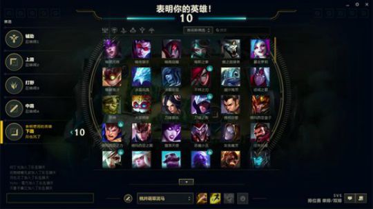 一区大号定位 2018-04-05 12点场