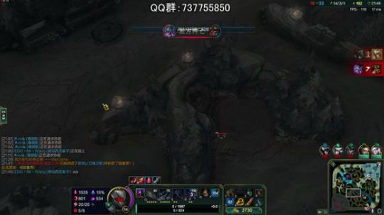 一区大号定位 2018-04-05 17点场