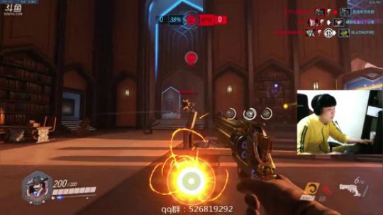 [CK] 12点抽6个游侠！住1W关注 2018-04-05 21点场