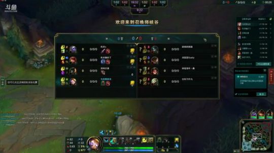 80根牛鞭的大场面！ 2018-04-05 22点场