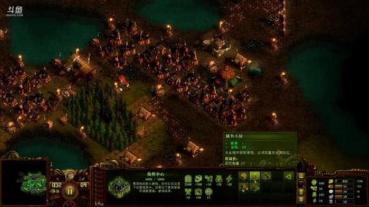 僵尸永无止境~ 2018-04-06 01点场