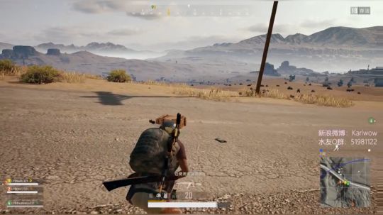 你是光 我是追光者~ 2018-04-07 02点场