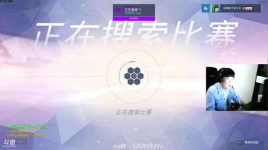 [CK] 世界顶级麦克雷！ 2018-04-07 04点场