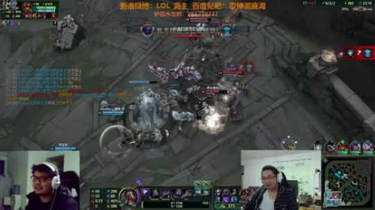 凯哥。。。哈哈哈哈哈哈哈哈