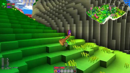 吾 战（song）术（si）大师 2018-04-07 11点场