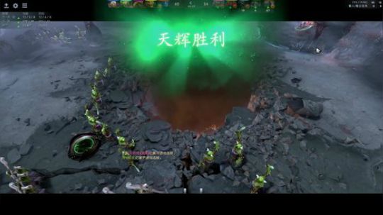 帕吉：至宝来得突然！ 2018-04-06 20点场