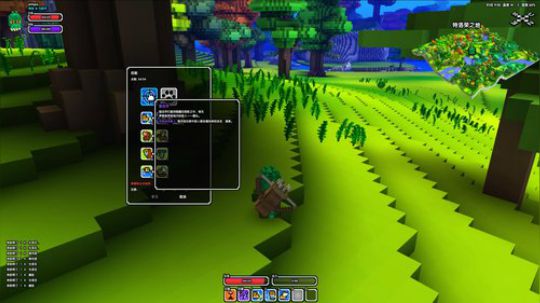 吾 战（song）术（si）大师 2018-04-07 13点场