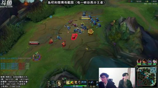 十月船长:一个真王者船长啦~~ 2018-04-06 14点场