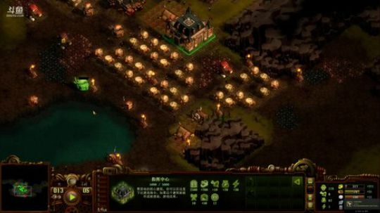 打不赢挂逼就是菜 2018-04-06 18点场