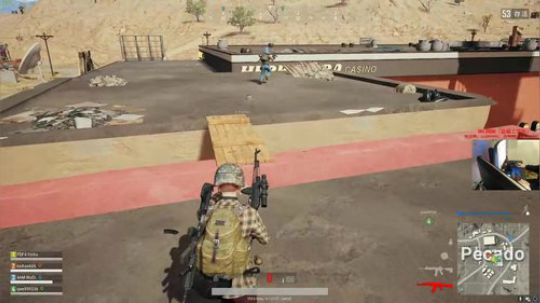 【狐半仙】盐城BKL网咖线下直播！ 2018-04-07 18点场