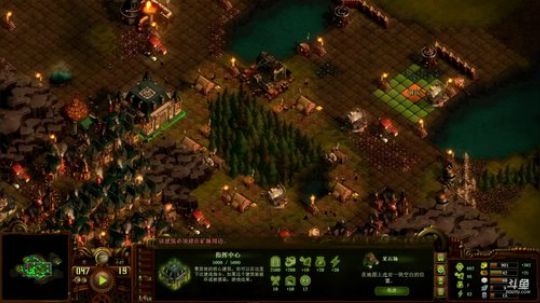 永无止境 僵尸~ 2018-04-06 22点场