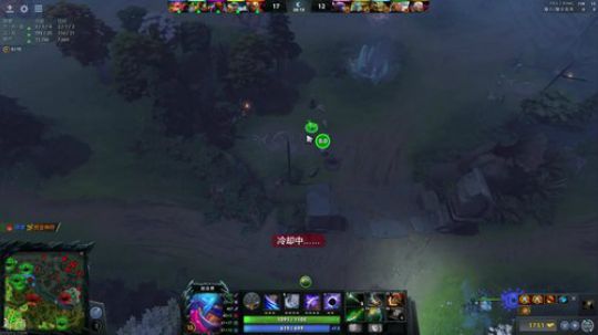 Pis直播间:&amp;gt;_&amp;lt; 2018-04-06 22点场