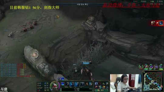 昨天晚上打的太晚，今天晚点播，大家别想我 2018-04-07 14点场