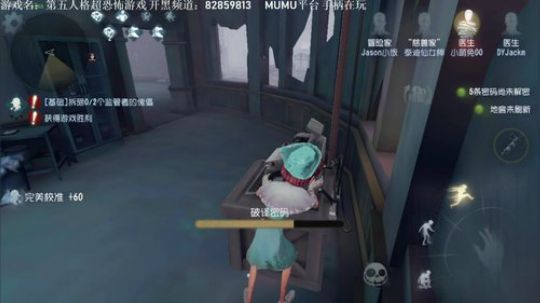 拖拖拉拉斯基发布了一个斗鱼视频2018-04-07