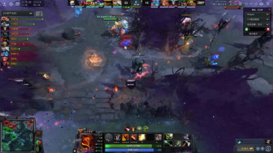 十点啊..蛋迟但到. 2018-04-06 16点场