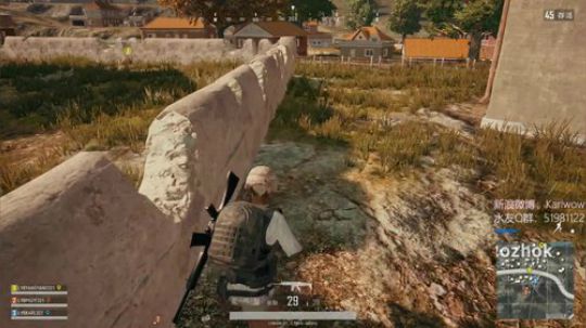 你是光 我是追光者~ 2018-04-04 23点场