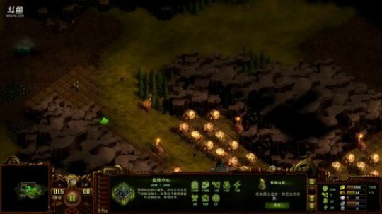 僵尸永无止境~ 2018-04-06 14点场