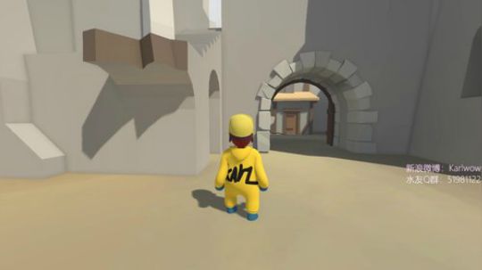 你是光 我是追光者~ 2018-04-05 07点场