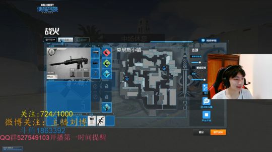 【小灰】关注点点 你以为呢~ 2018-04-07 00点场