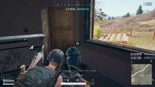 你是光 我是追光者~ 2018-04-05 01点场