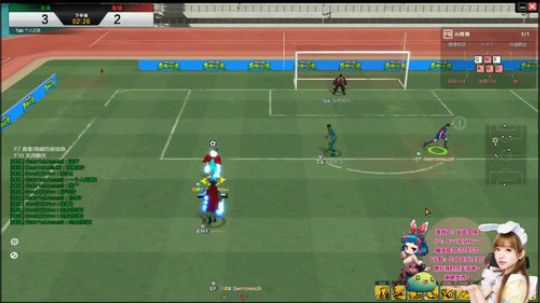 足球直播- NBA直播- 世界杯直播- 专业赛事超清直播Live凯迪拉克全线车型拟推插混版 主打中美市场