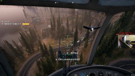 【狐半仙】盐城BKL网咖线下直播！ 2018-04-07 12点场