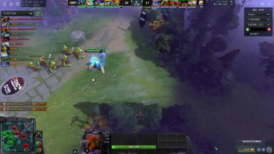 十点啊..蛋迟但到. 2018-04-06 18点场