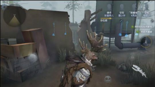 陪蒙蒙直到离鱼丶风风发布了一个斗鱼视频2018-04-07