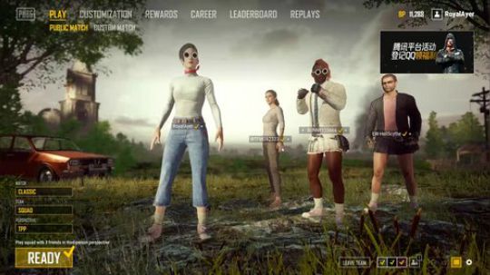 阿二:今天我是软弱无力的萌新 2018-04-06 22点场