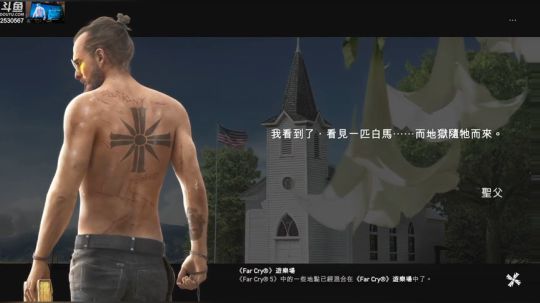 【银】 清明假期最后一天 2018-04-07 10点场