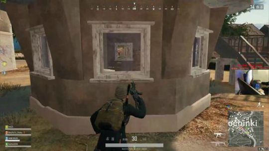 【狐半仙】盐城BKL网咖线下直播！ 2018-04-07 14点场